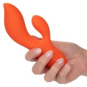 CALEXOTICS – STELLA DUAL TEASER NARANJA