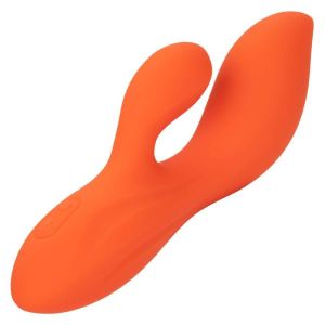 CALEXOTICS – STELLA DUAL TEASER NARANJA