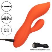 CALEXOTICS – STELLA DUAL TEASER NARANJA