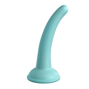 DILLIO – CURIOUS FIVE 12,7 CM VERDE