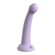 DILLIO – SECRET EXPLORER 15,24 CM VIOLETA