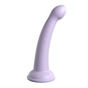 DILLIO – SECRET EXPLORER 15,24 CM VIOLETA