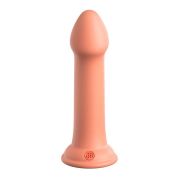 DILLIO – BIG HERO 15,24 CM NARANJA