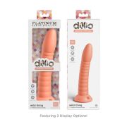 DILLIO – WILD THING 17,78 CM NARANJA