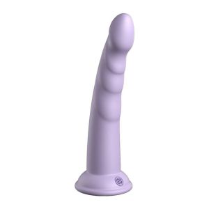 DILLIO – SLIM SEVEN 17,78 CM VIOLETA