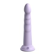 DILLIO – SLIM SEVEN 17,78 CM VIOLETA