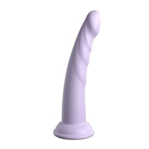 DILLIO – SLIM SEVEN 17,78 CM VIOLETA