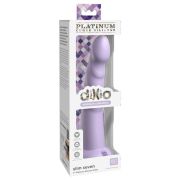 DILLIO – SLIM SEVEN 17,78 CM VIOLETA