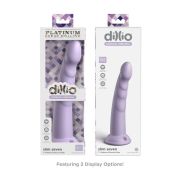 DILLIO – SLIM SEVEN 17,78 CM VIOLETA