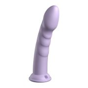 DILLIO – SUPER EIGHT 20,32 CM VIOLETA