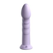 DILLIO – SUPER EIGHT 20,32 CM VIOLETA