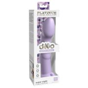 DILLIO – SUPER EIGHT 20,32 CM VIOLETA