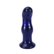 TOYJOY – THE GLEAMING PLUG CRISTAL VIBRADOR