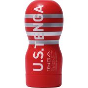 TENGA – U.S. ORIGINAL VACUUM CUP MASTURBADOR