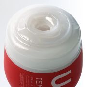 TENGA – U.S. ORIGINAL VACUUM CUP MASTURBADOR