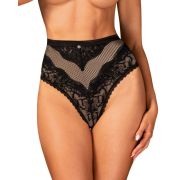 OBSESSIVE – OLVIDIA PANTIES XS/S