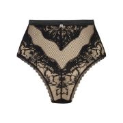 OBSESSIVE – OLVIDIA PANTIES XS/S