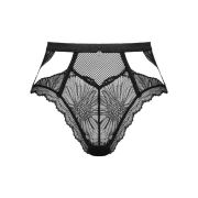 OBSESSIVE – MIBELIA PANTIES XS/S