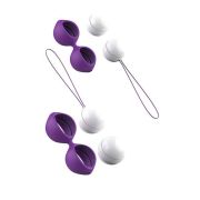 B SWISH – BFIT CLASSIC VIOLETA