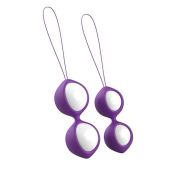 B SWISH – BFIT CLASSIC VIOLETA