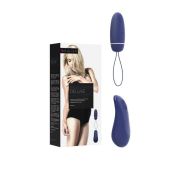 B SWISH – BNAUGHTY DELUXE UNLEASHED AZUL MEDIANOCHE