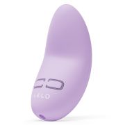 LELO – LILY 3 MASAJEADOR PERSONAL – VERDE AGUA