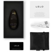 LELO – NEA 3 MASAJEADOR PERSONAL – AZUL