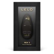 LELO – NEA 3 MASAJEADOR PERSONAL – AZUL