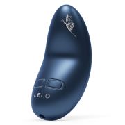 LELO – NEA 3 MASAJEADOR PERSONAL – AZUL