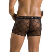 PASSION – 032 SHORT JAMES NEGRO S/M