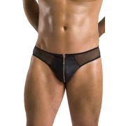 PASSION – 042 SLIP TIMMY NEGRO S/M