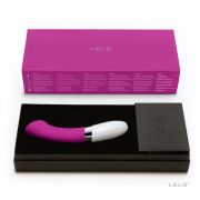 LELO – GIGI 2 VIBRADOR MORADO