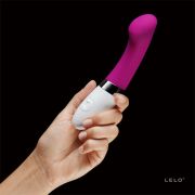 LELO – GIGI 2 VIBRADOR MORADO