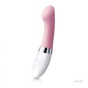 LELO – GIGI 2 VIBRADOR ROSA