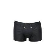 PASSION – 050 SHORT PATRICK NEGRO S/M