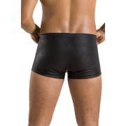 PASSION – 050 SHORT PATRICK NEGRO S/M