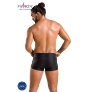 PASSION – 050 SHORT PATRICK NEGRO S/M