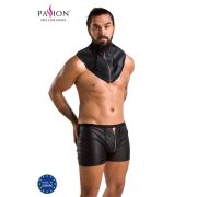 PASSION – 051 SET EDWARD NEGRO S/M