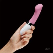 LELO – GIGI 2 VIBRADOR ROSA