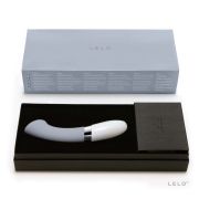 LELO – GIGI 2 VIBRADOR GRIS