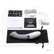 LELO – GIGI 2 VIBRADOR GRIS