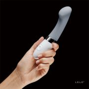 LELO – GIGI 2 VIBRADOR GRIS