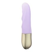 FUN FACTORY – STRONIC PETITE PASTEL LILA