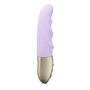 FUN FACTORY – STRONIC PETITE PASTEL LILA