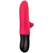 FUN FACTORY – BI STRONIC FUSION ROJO INDIA