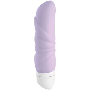 FUN FACTORY – JAM VIBRADOR LILA