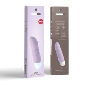 FUN FACTORY – JAM VIBRADOR LILA