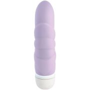 FUN FACTORY – JAM VIBRADOR LILA