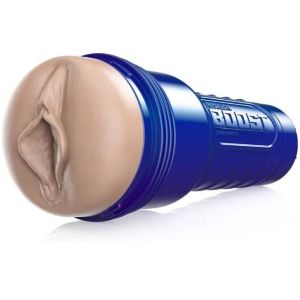 FLESHLIGHT BOOST – BANG LM FLESH RP