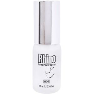 HOT – RHINO SPRAY RETARDANTE 10ML